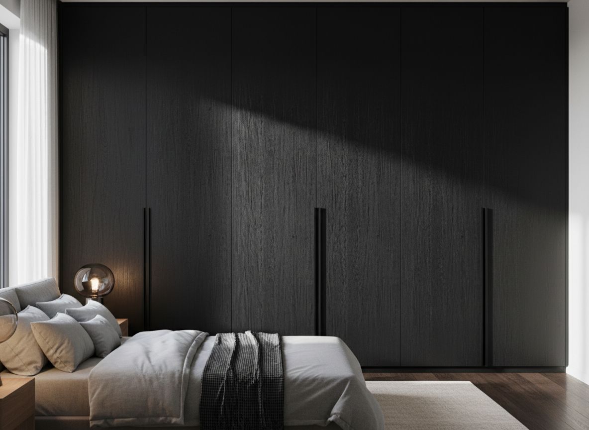 Texture Wood