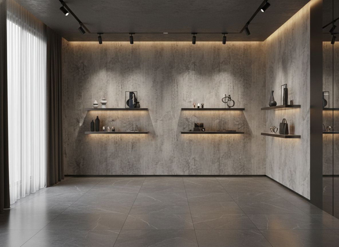 Texture Concrete