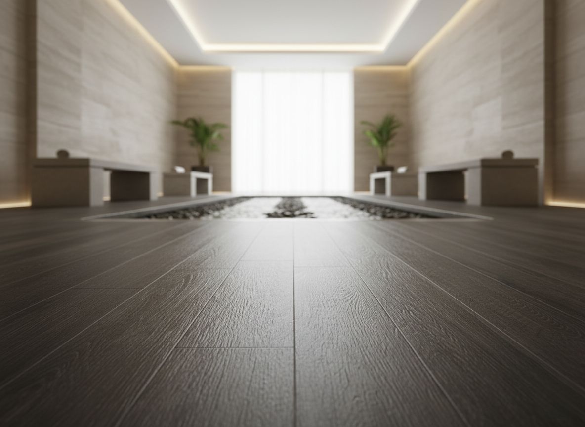 Flooring Pro