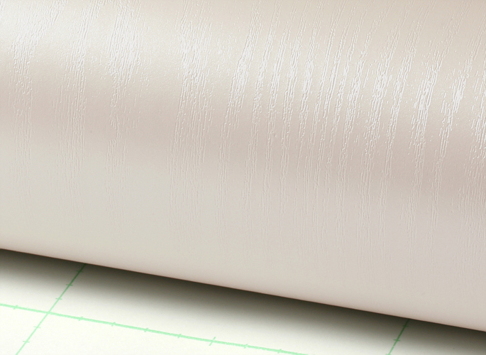Whitewashed Wood Vinyl Wrap