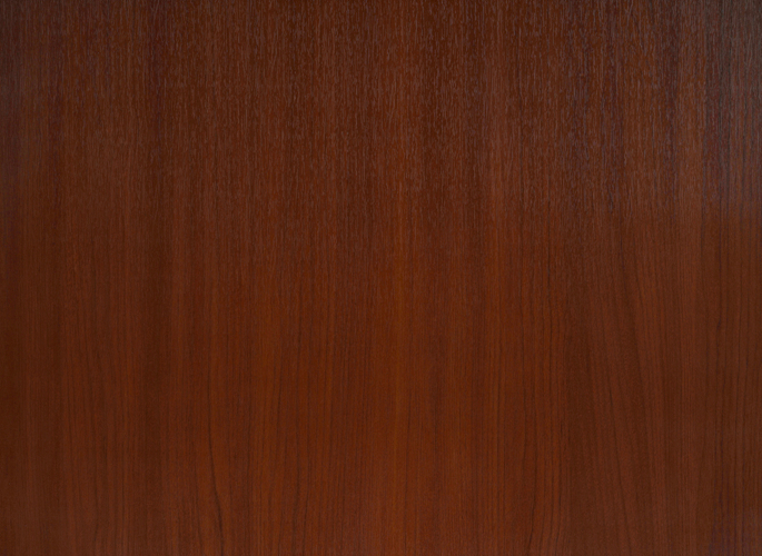 Dark Mahogany Wood Vinyl Wrap