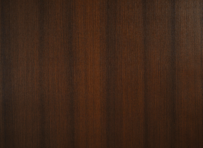 Smooth Walnut Wood Vinyl Wrap