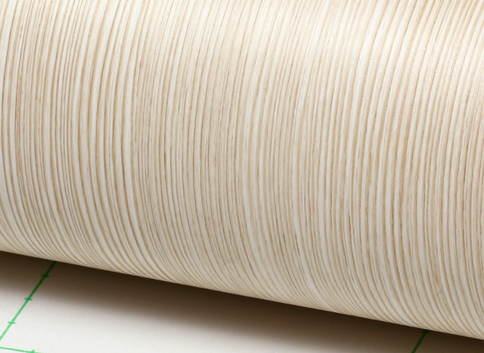 Light Ash Wood Vinyl Wrap