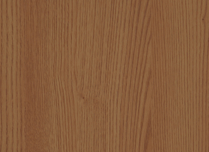 Classic Oak Wood Vinyl Wrap
