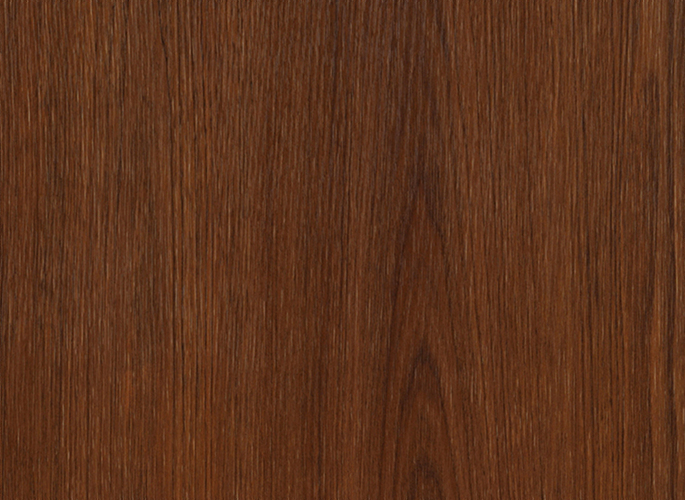 Deep Brown Wood Vinyl Wrap